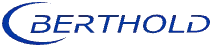Berthold Logo