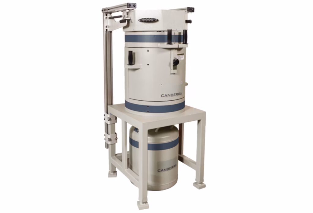 Installation & Commissioning