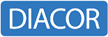 Diacor Logo