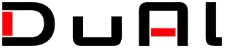 DuAl Logo
