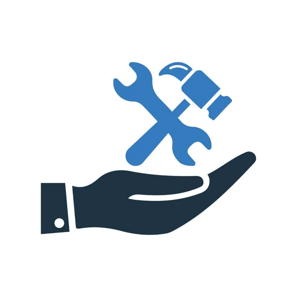 Maintenance & Technical Support