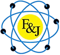 F&J Logo