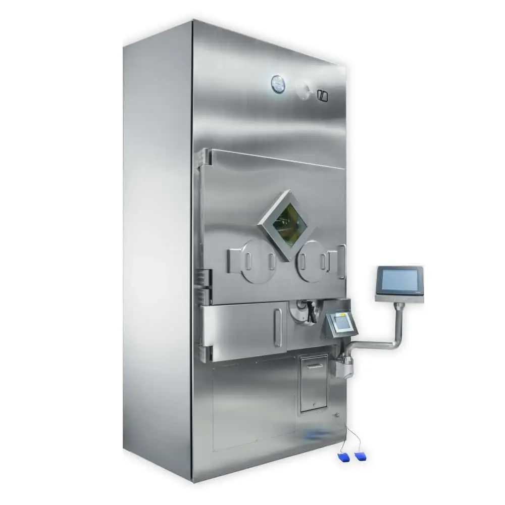 Functional Imaging for Early and Accurate Diagnoses