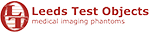 Leedstestobjects Logo