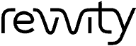 Revvity Logo