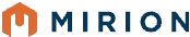 Mirion Technologies Logo