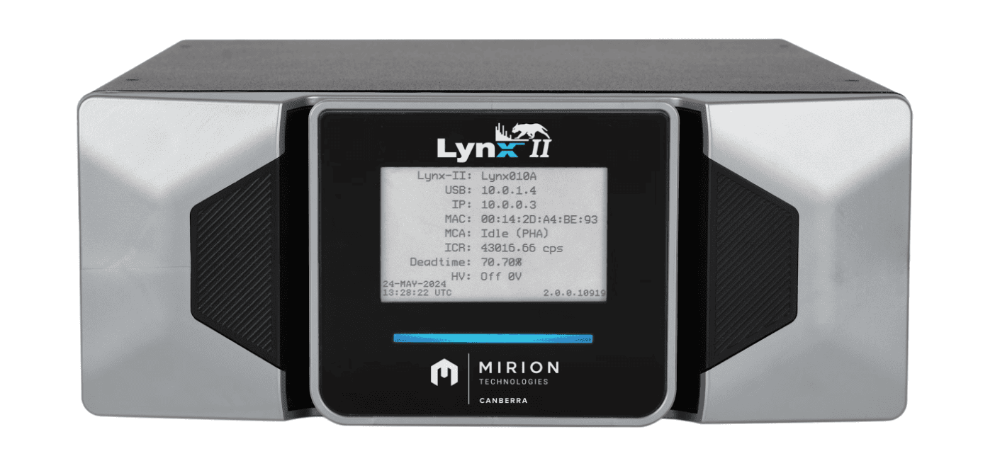 Accurate Spectrum Analysis for Reliable Decision-Making