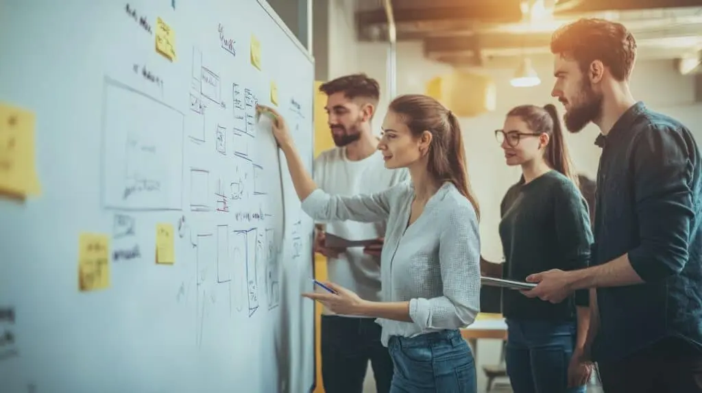 Training & Education