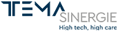 Tema Sinergie Logo