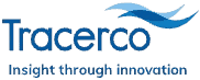 Tracerco Logo