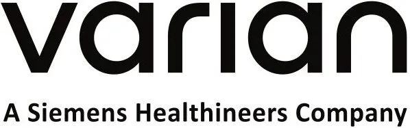 Varian Logo