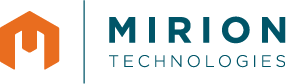 mirion_logo