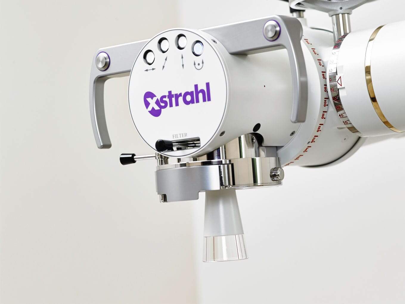 Xstrahl 150