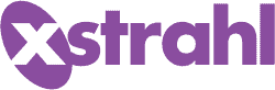 xstrahllogolarge@2x 1